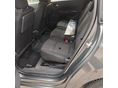 PEUGEOT 5008 2011/1 - 4