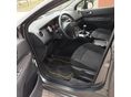 PEUGEOT 5008 2011/1 - 5