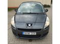 PEUGEOT 5008 2011/1 - 6