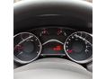 PEUGEOT 5008 2011/1 - 7