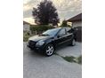 MERCEDES-BENZ ML 320 2006/6 - 1