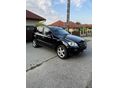 MERCEDES-BENZ ML 320 2006/6 - 2