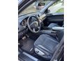 MERCEDES-BENZ ML 320 2006/6 - 3