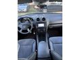 MERCEDES-BENZ ML 320 2006/6 - 4
