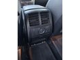 MERCEDES-BENZ ML 320 2006/6 - 5