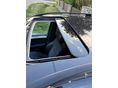 MERCEDES-BENZ ML 320 2006/6 - 6