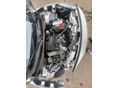 SUZUKI SWIFT 2020/12 - 4