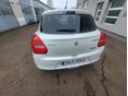 SUZUKI SWIFT 2020/12 - 5