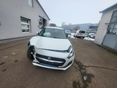 SUZUKI SWIFT 2020/12 - 6