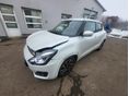 SUZUKI SWIFT 2020/12 - 8