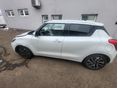 SUZUKI SWIFT 2020/12 - 9