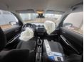 SUZUKI SWIFT 2020/12 - 10