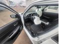 SUZUKI SWIFT 2020/12 - 11