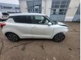 SUZUKI SWIFT 2020/12 - 1
