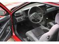 VOLVO 480 1992/5 - 5