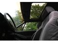 VOLVO 480 1992/5 - 6