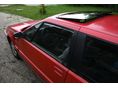 VOLVO 480 1992/5 - 7