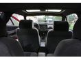 VOLVO 480 1992/5 - 8