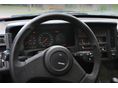 VOLVO 480 1992/5 - 9