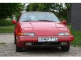 VOLVO 480 1992/5 - 3