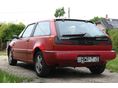 VOLVO 480 1992/5 - 2