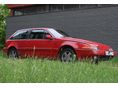 VOLVO 480 1.7 Turbo