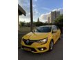 RENAULT MEGANE 2017/5 - 1