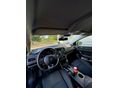 RENAULT MEGANE 2017/5 - 3