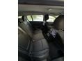 RENAULT MEGANE 2017/5 - 4