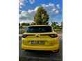 RENAULT MEGANE 2017/5 - 5