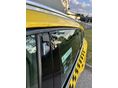 RENAULT MEGANE 2017/5 - 6