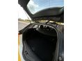 RENAULT MEGANE 2017/5 - 7