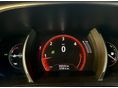 RENAULT MEGANE 2017/5 - 8