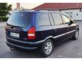 OPEL ZAFIRA A 1999/5 - 3