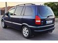 OPEL ZAFIRA A 1999/5 - 4