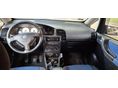 OPEL ZAFIRA A 1999/5 - 5