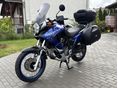 HONDA XL 700 V 2008/1 - 2