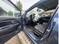 KIA RIO 2017/5 - 5