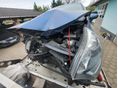 KIA RIO 2017/5 - 6