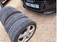 AUDI A6 2011/11 - 11