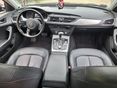 AUDI A6 2011/11 - 10