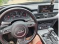 AUDI A6 2011/11 - 9