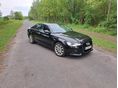 AUDI A6 2011/11 - 3