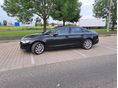 AUDI A6 2011/11 - 4