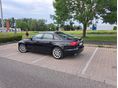AUDI A6 2011/11 - 5