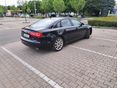 AUDI A6 2011/11 - 7