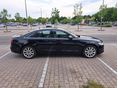 AUDI A6 3.0 V6 TDI DPF quattro S-tronic