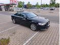 AUDI A6 2011/11 - 8