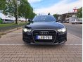 AUDI A6 2011/11 - 6