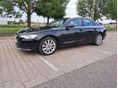 AUDI A6 2011/11 - 2
